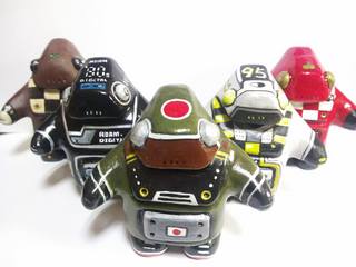 アシュラ帝国(2).jpg