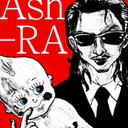 アシュラ帝国@.jpg