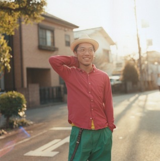 ハナレグミ.jpg