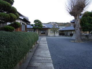 ルート案内12.JPG