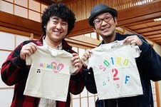ワークショップ(2).jpg