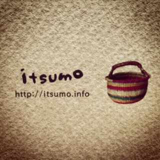 旅する雑貨屋itsumo(2).jpg