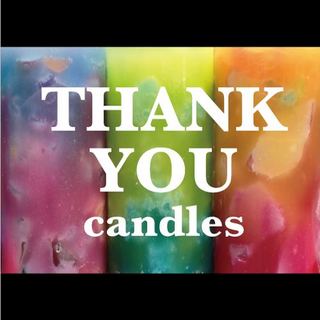 Thank You candles@.jpg
