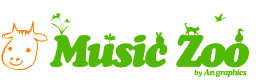 musiczoo.jpg